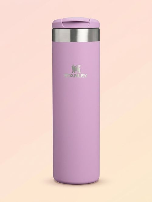 Stanley Aerolight Transit Bottle 20 Oz&nbsp;