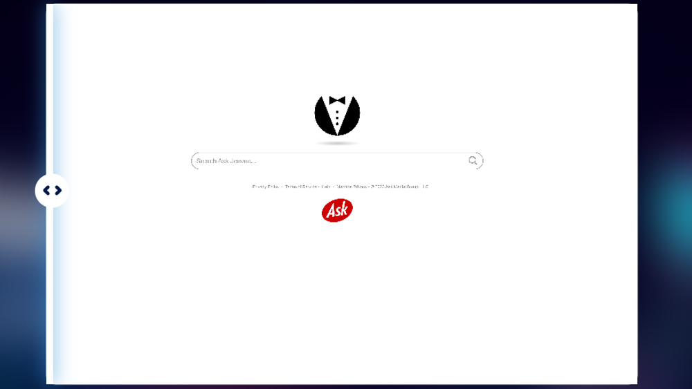Revamped versions of websites from the past
