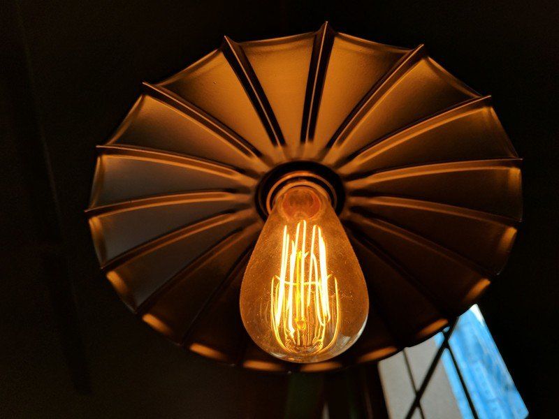 Sample photo