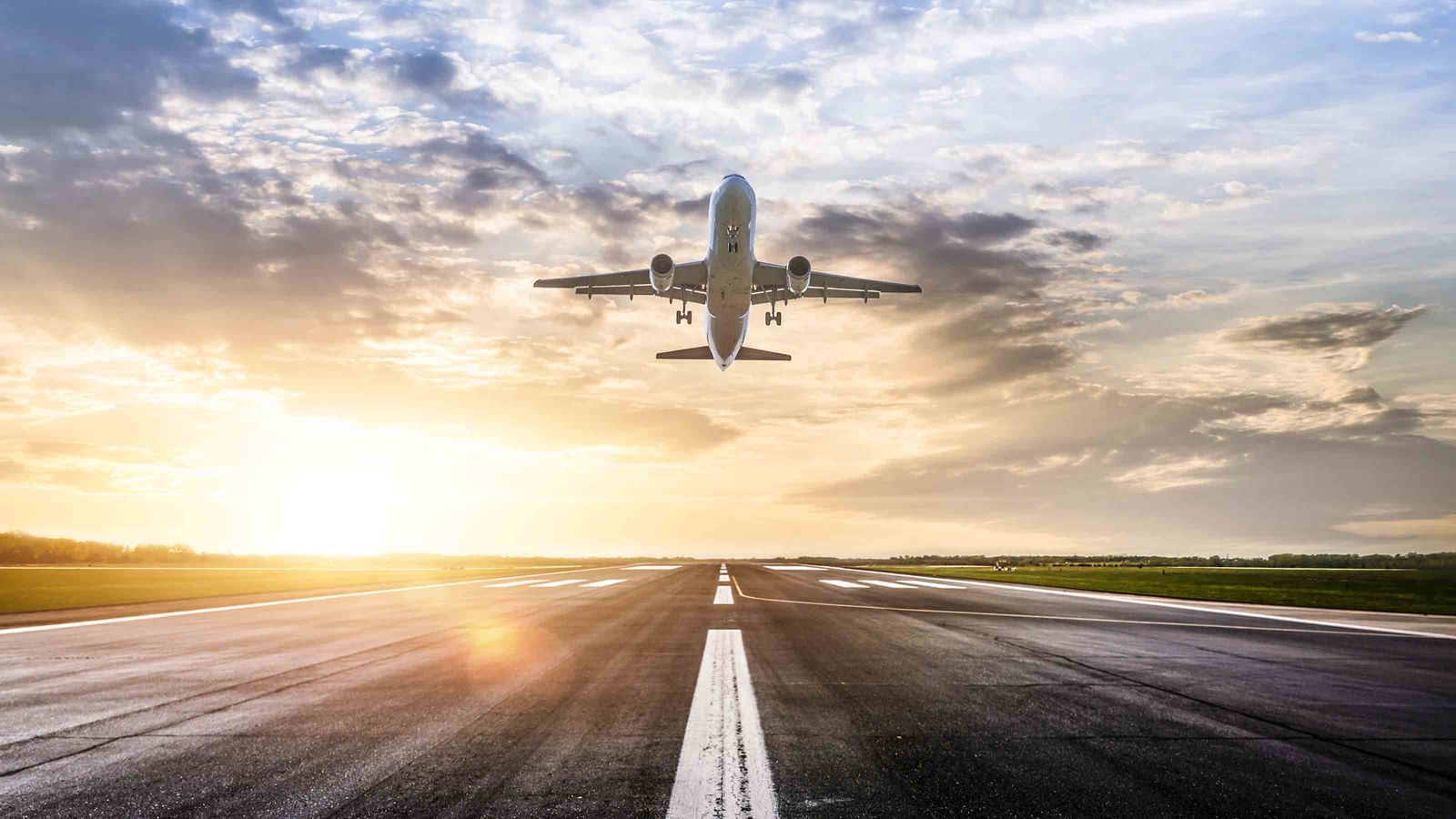 Best Airline Stocks To Buy Amid A Rocky Recovery | Kiplinger