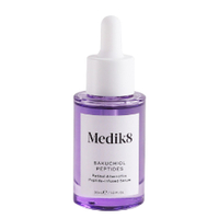 Medik8 Bakuchiol&nbsp;Peptides | RRP: $55/£45