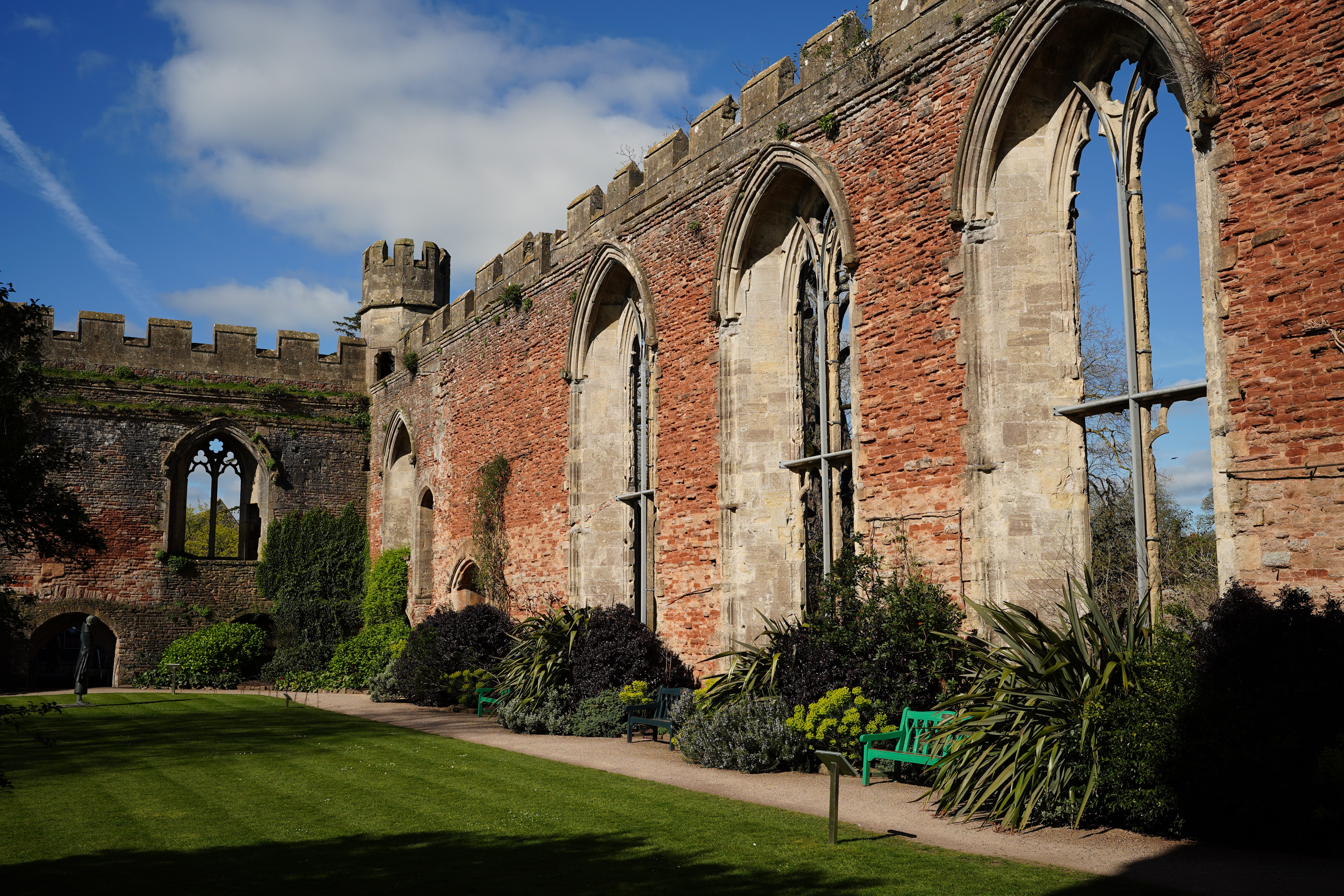 Sigma 35mm f/1.4 DG II Art sample image