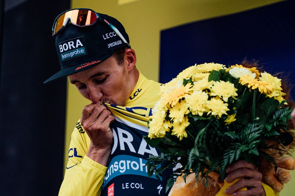 Cadel Evans | Riders