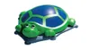 Zodiac 6-130-00T Polaris Turbo Turtle