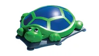 Best pool cleaners: Zodiac 6-130-00T Polaris Turbo Turtle 