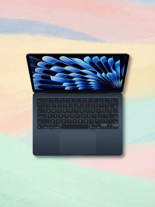 Apple MacBook Air 13" (M4, 16GB)