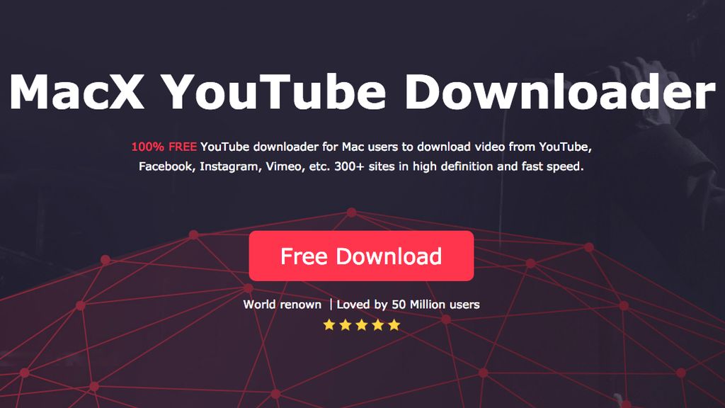 How to use a free YouTube download app to watch videos offline TechRadar