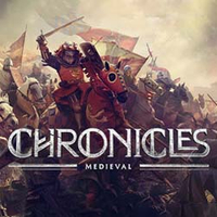 Chronicles: Medieval | See at Steam