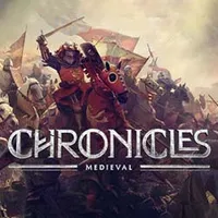 Chronicles: Medieval | See at Steam