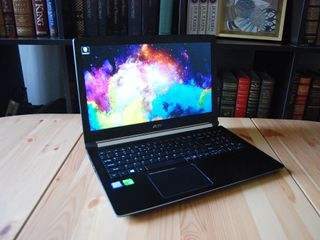 Acer Aspire 5 review