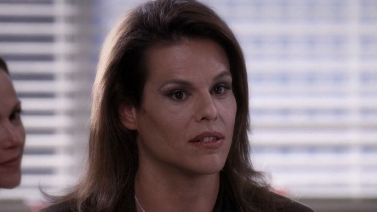 10 Most Iconic Queer Grey's Anatomy Characters | Cinemablend