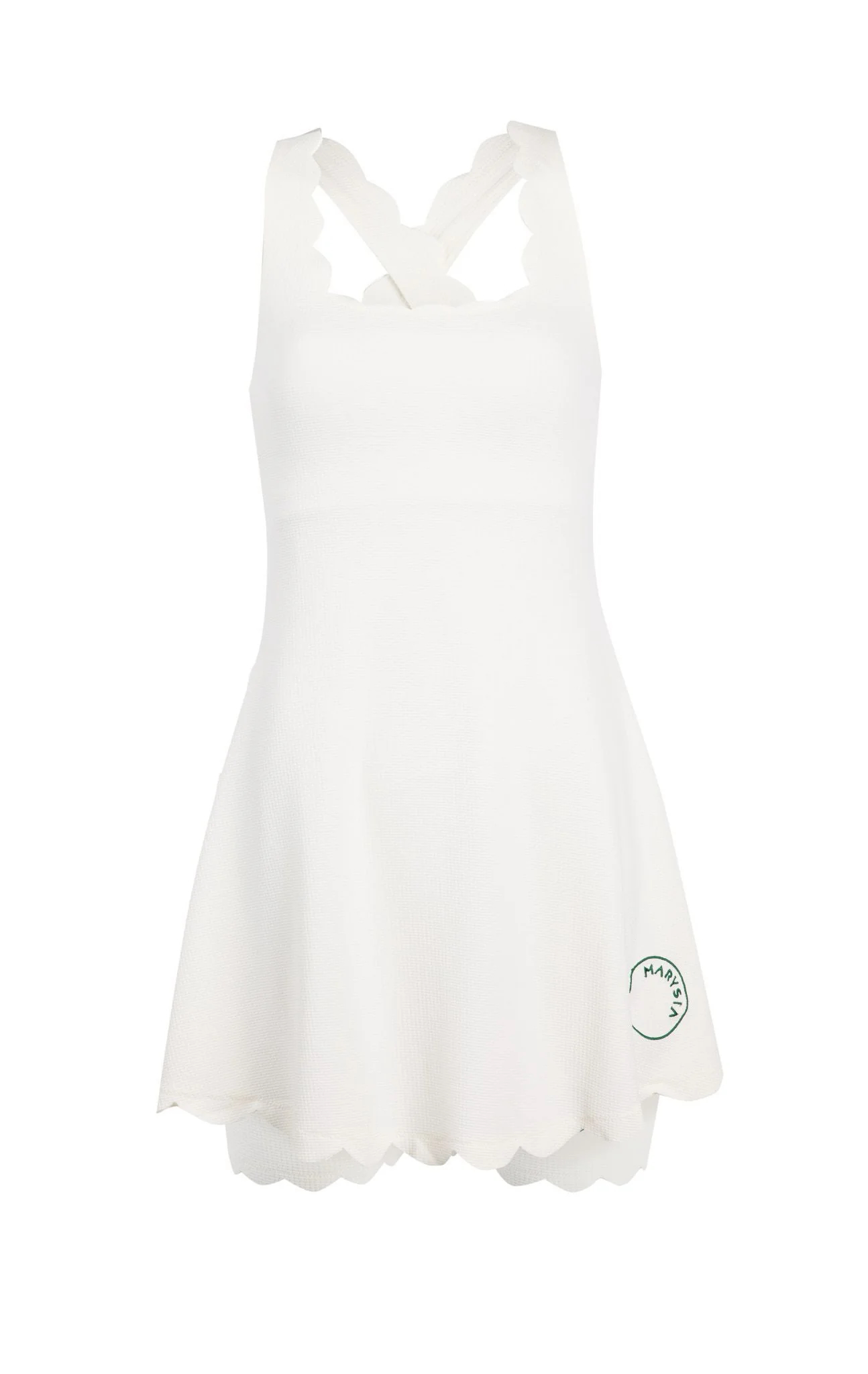 Marysia, Serena Dress