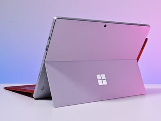 Surface Pro X, Surface Pro 7, and Surface Laptop 3 are now available in  India - Microsoft Stories India