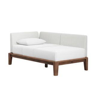 Classic Daybed