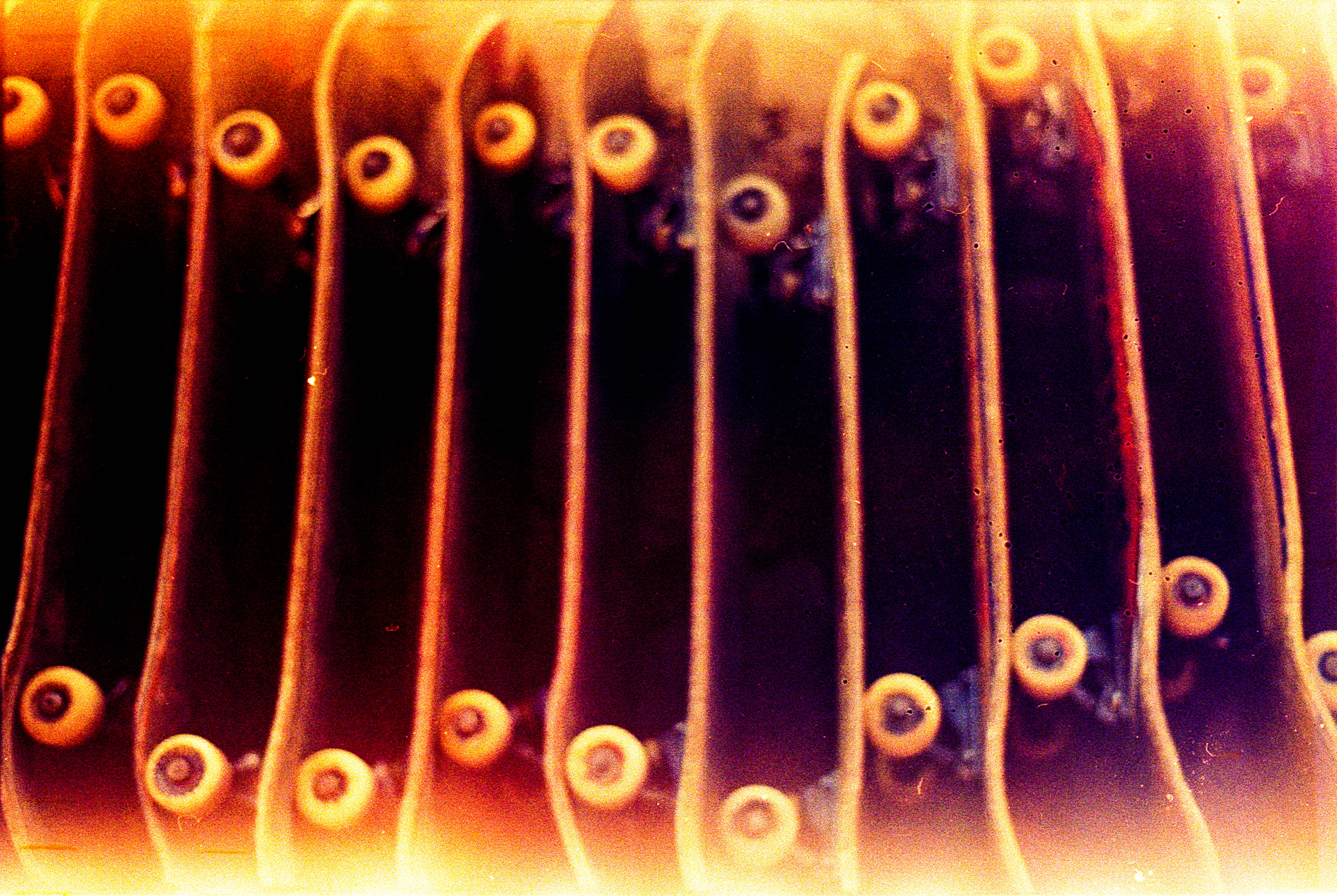 riad alena marrakech morocco