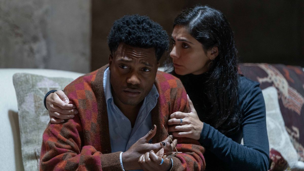 A Murder at the End of the World ending explained What to Watch