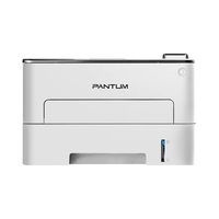 Pantum P3302DW laser printer - $109.99 at Amazon