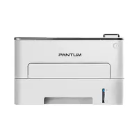 Pantum P3302DW laser printer - $109.99 at Amazon
(roughly £85)