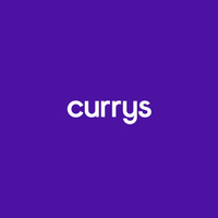 Currys: