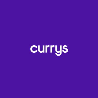 Currys logo