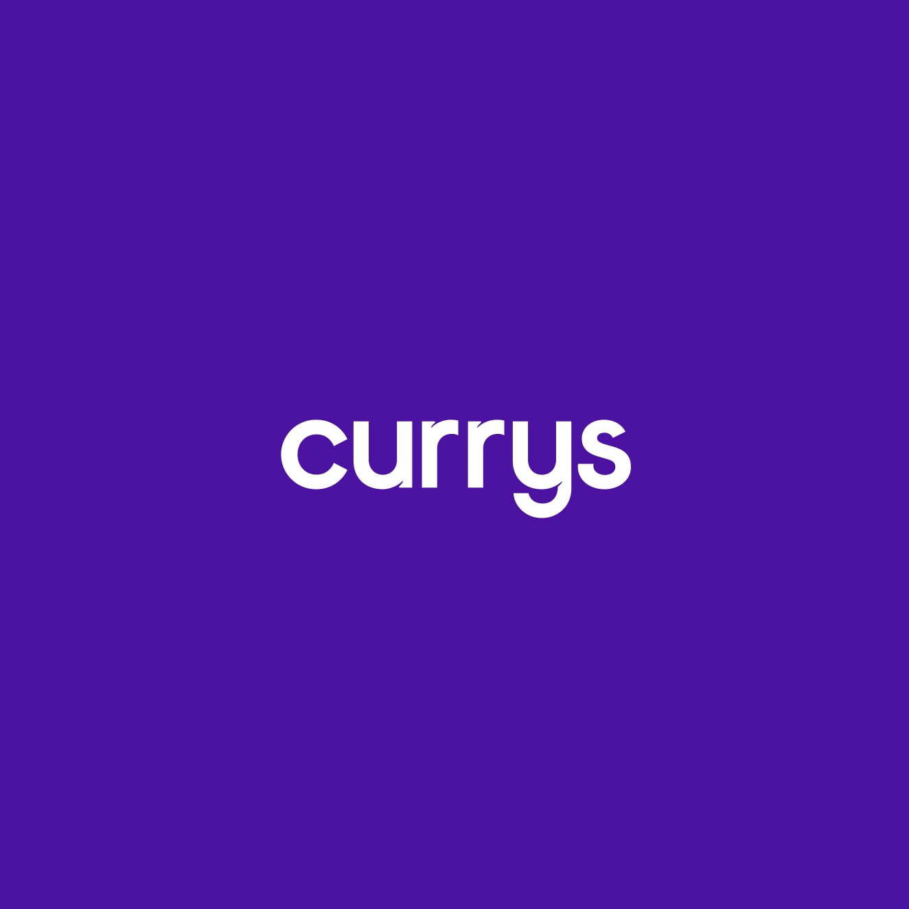 Currys logo