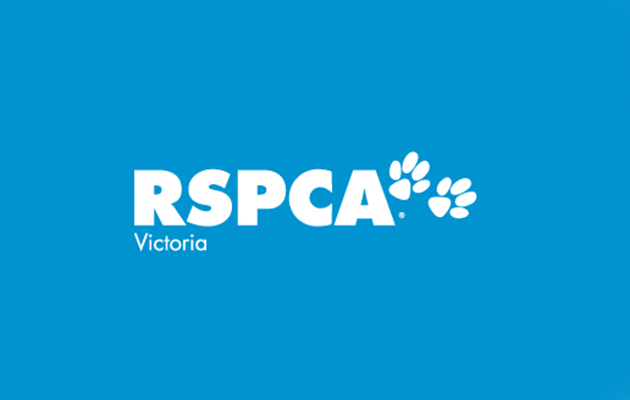rpsca-victoria-logo.png