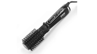 Best hair dryer with brush: BaByliss Big Hair 50mm 2885U Styler