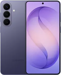 Galaxy S26 Plus: free w/ unlimited @ Verizon