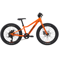 Cannondale Trail Plus 20 | 20% off at Mike's Bikes