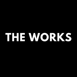 The Works Discount Codes