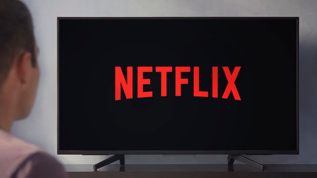 7 best movies and shows to stream on Netflix this week | Tom's Guide