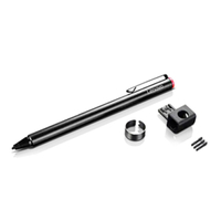 Lenovo Active Pen $49.99 $22.99 at Lenovo
Save $27: