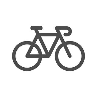 Cycling promo codes