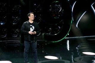 Halo não está no PlayStation, Phil Spencer foi forçado a explicar o motivo  no tribunal - Windows Club