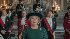 The Crown Season 5: What is Queen Victoria Syndrome and why was Queen Elizabeth II accused of it? 