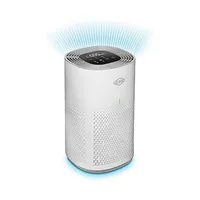 Clorox Medium air purifier
