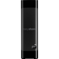 WD 18TB External USB 3.0 Hard Drive: $549.99 now $349.99 at Best Buy