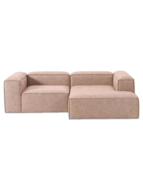 Lennon Modular Corner Sofa