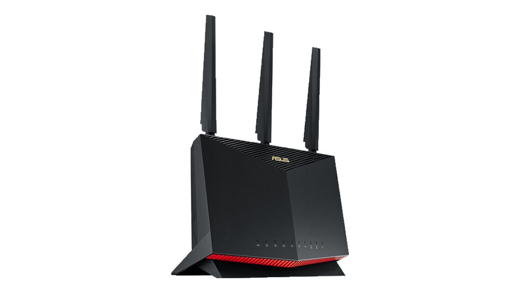 The best VPN router of 2024 TechRadar