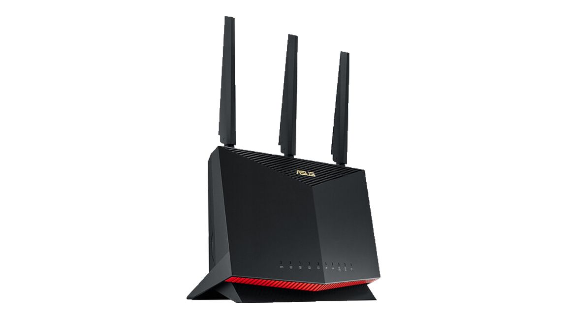 The best VPN router of 2024 TechRadar