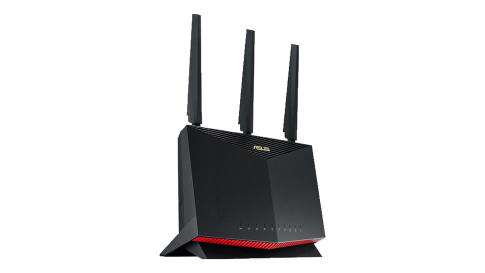 The best wireless routers 2022 top WiFi routers today TechRadar