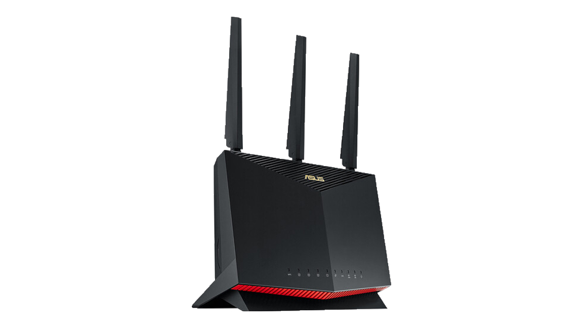 best wireless router 2022