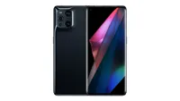 Oppo Find X3 Pro 5G - Noir|-27%|549€ (au lieu de 749€)