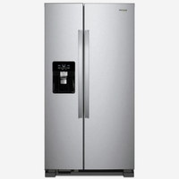Up to $750 off major appliances at Lowe's