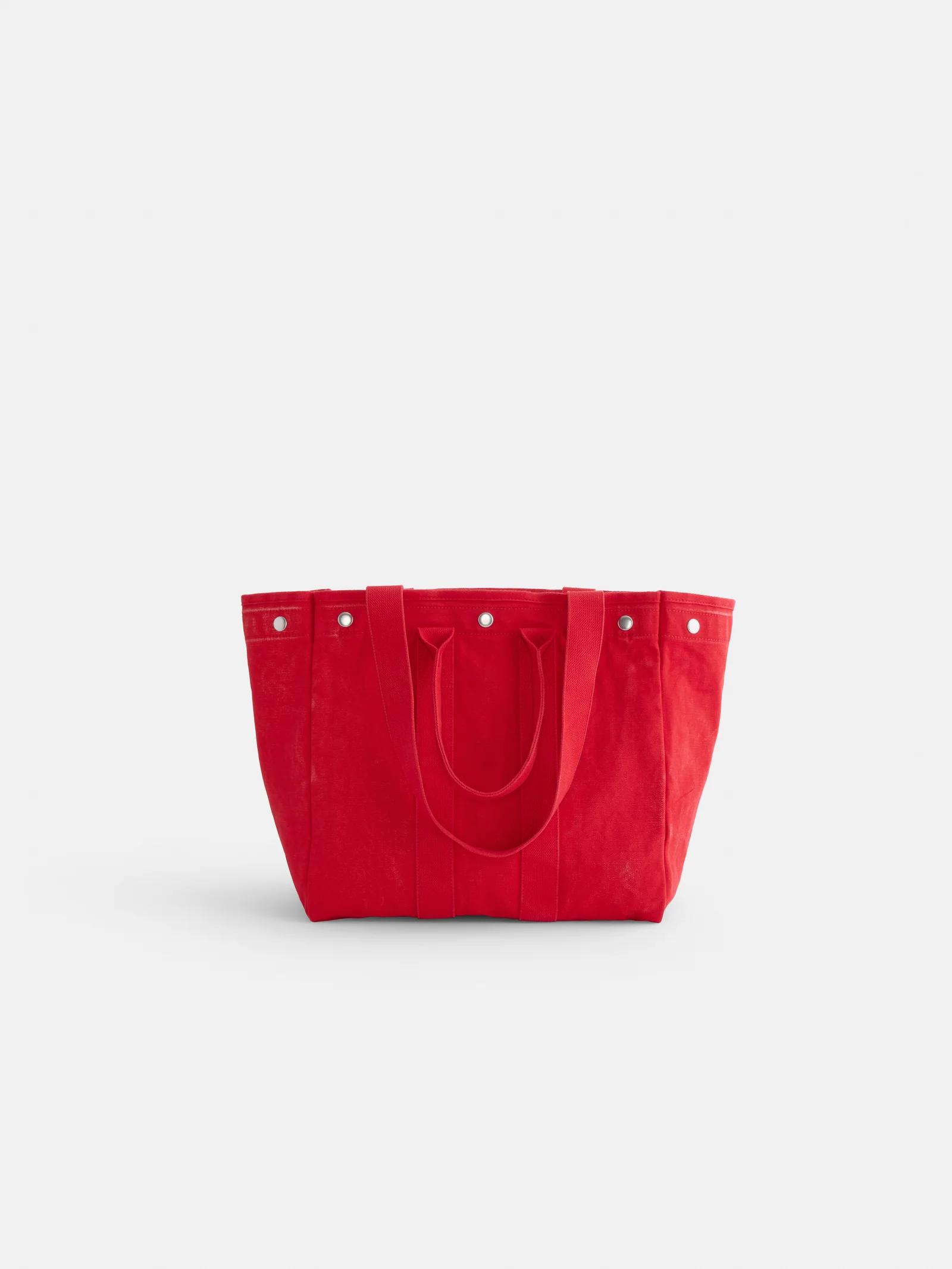 Alex Mill, The Perfect Weekday Tote
