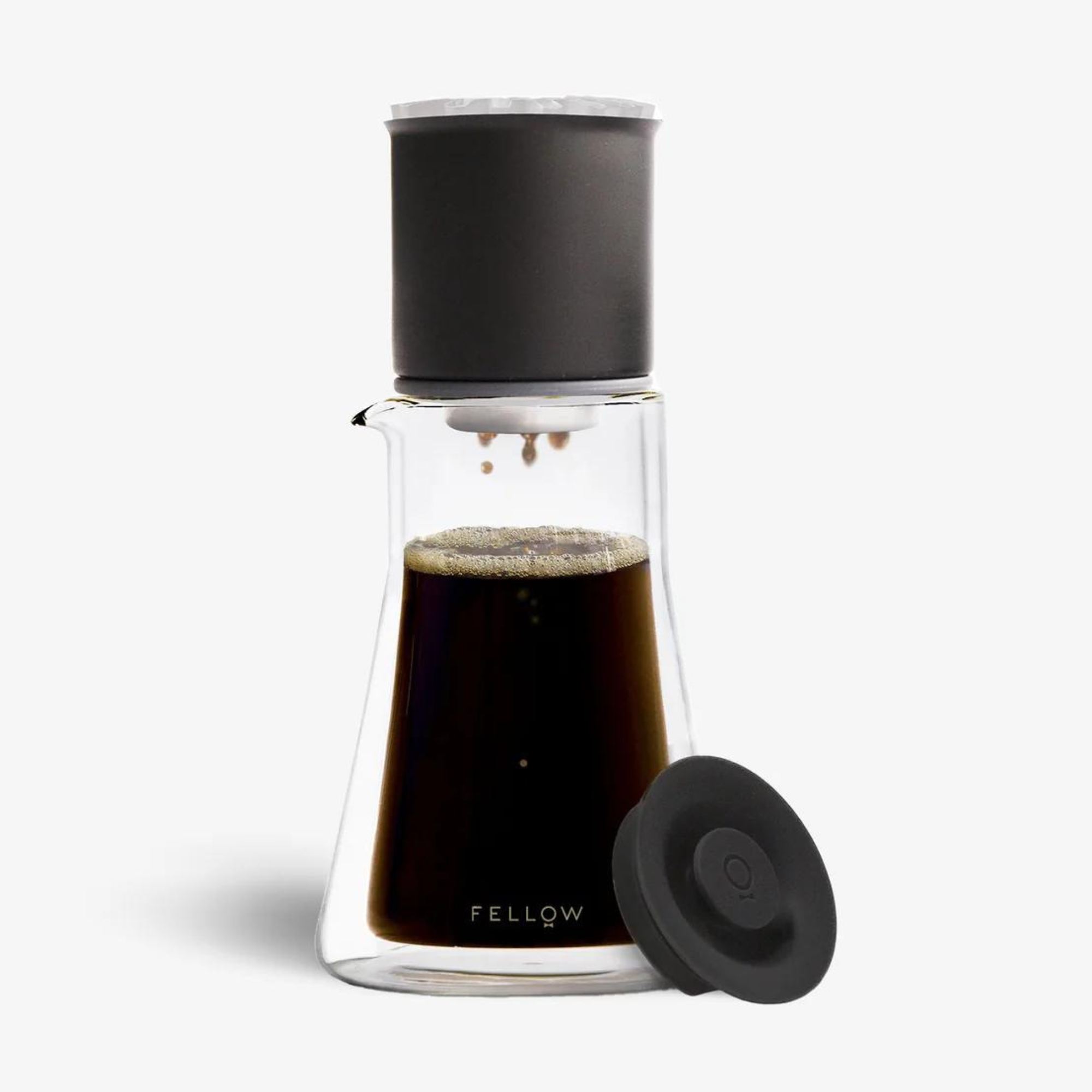 Fellow Stagg Pour Over