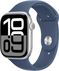 Apple Watch Series 10 46mm GPS