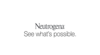 neutrogena's avatar