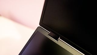 Acer PD3 portable monitor