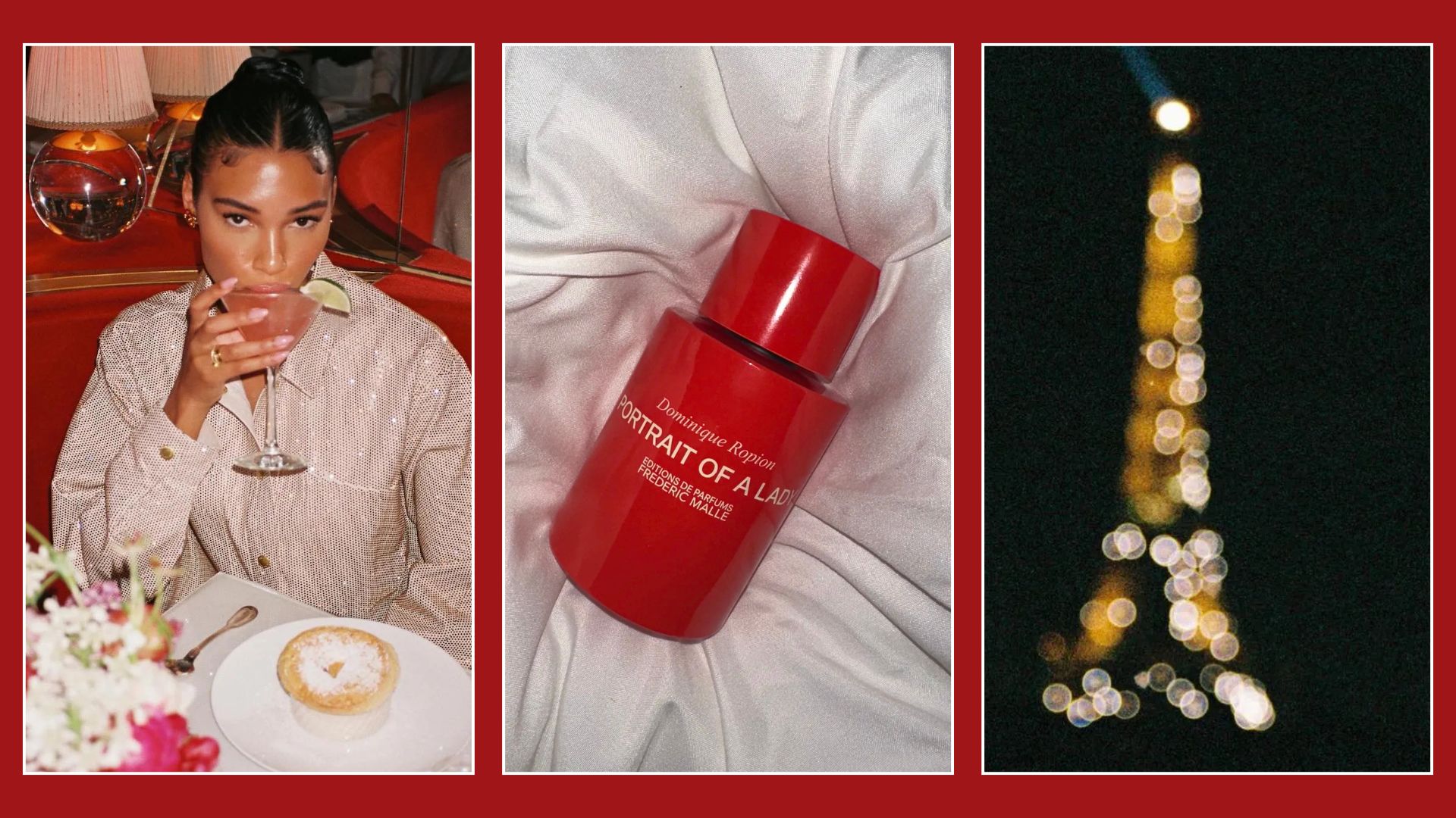 15 Years Later, This &quot;Hypnotic&quot; Parisian Perfume Is Still #1 on My Vanity—Here&#039;s Why